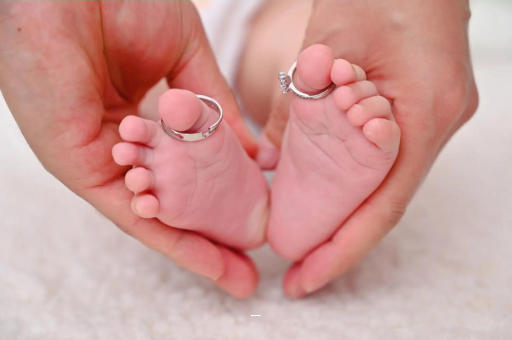 博罗孕妇用什么沐浴露好