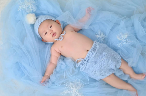 博罗孕妇三个月肚子多大