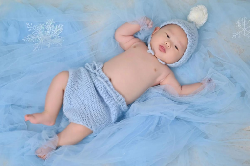 博罗宝宝手心出汗怎么回事 博罗宝宝手心出汗怎么回事