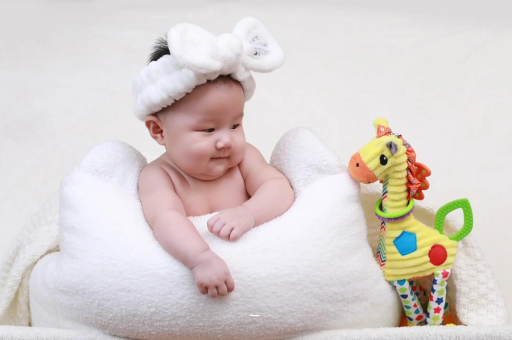 博罗怀孕检查项目及费用 博罗怀孕检查项目及费用