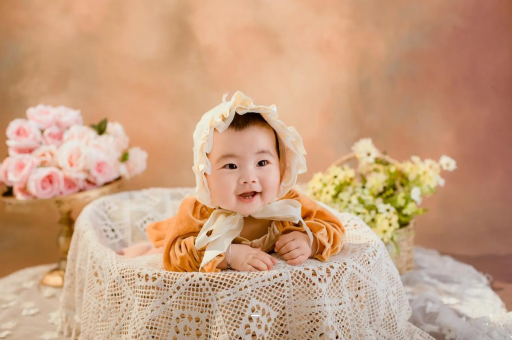 博罗孕妇睡觉睡哪边好 博罗孕妇睡觉睡哪边好