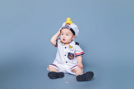博罗孕妇是不是特别怕热