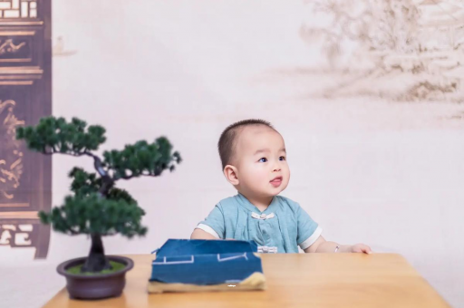 博罗6个月的孕妇食谱